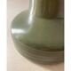 Vase West Germany