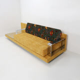 Exclusive italian living room set 1960