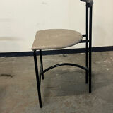 Tokyo chair by Rodney Kinsman 1980