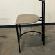 Tokyo chair par Rodney Kinsman 1980