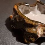 Vintage Vallauris catchall