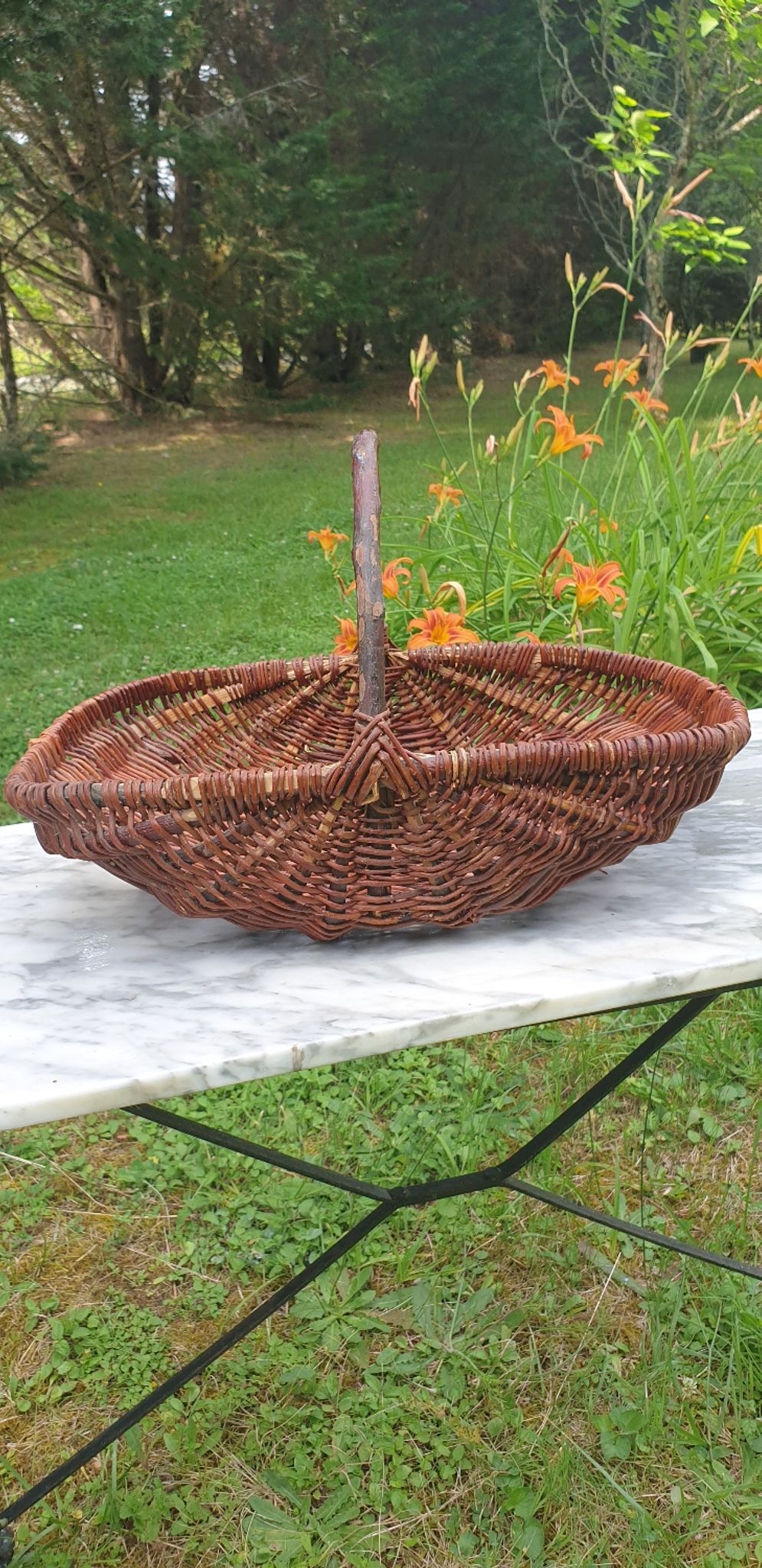 Panier