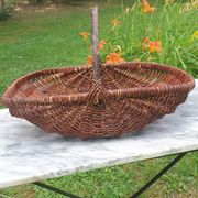 Panier