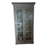 Vaisselier Crozatier style classique