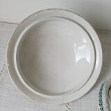Tureen