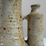 Pair of lamps by Gustave Tiffoche