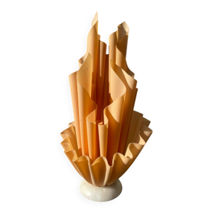 Lampe Corolle Georgia - jacob