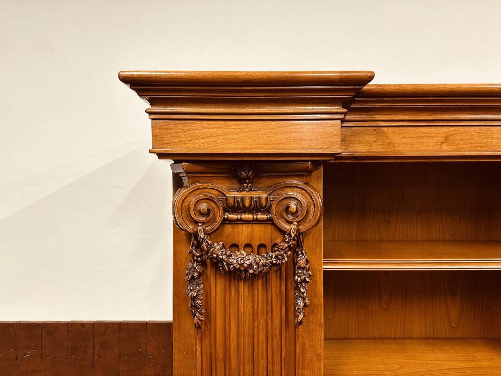 Bibliothèque classique anglaise