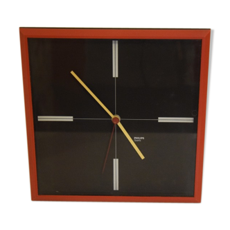 Clock Philips 70/80