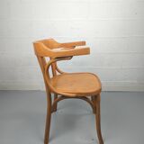 Baumann office chair