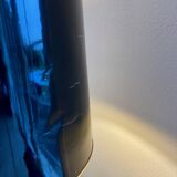Lampes années 70