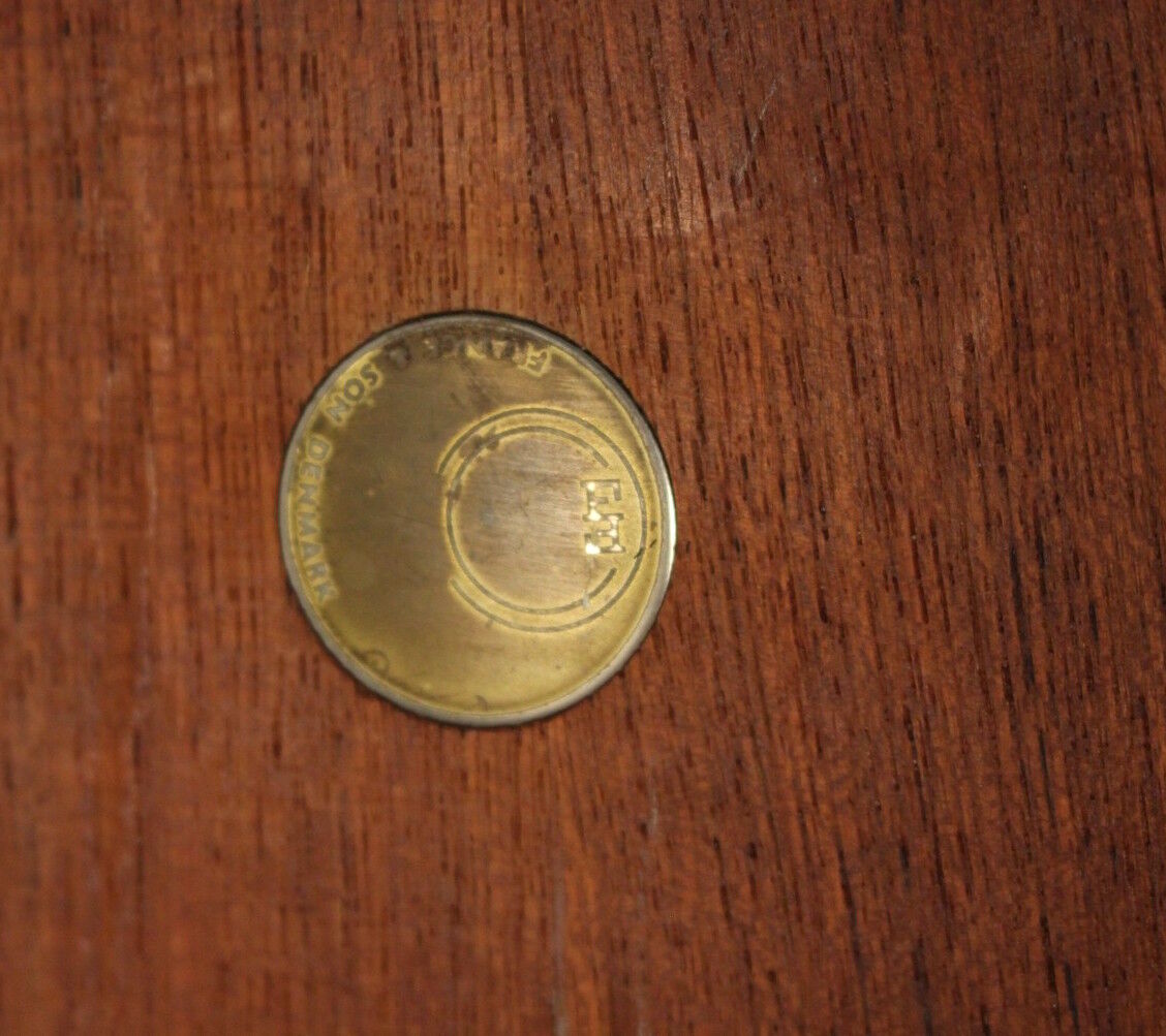 FD451 daybed by Peter Hvidt & Orla Mølgaard-Nielsen for France & Son