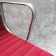 Eames EA 1117 office chair