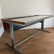 Vintage Herman Miller desk – 1960s/70s