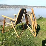 Chairs from Dal Vera