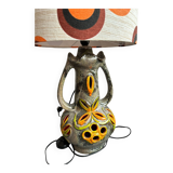 Lampe Walter GERHARD
