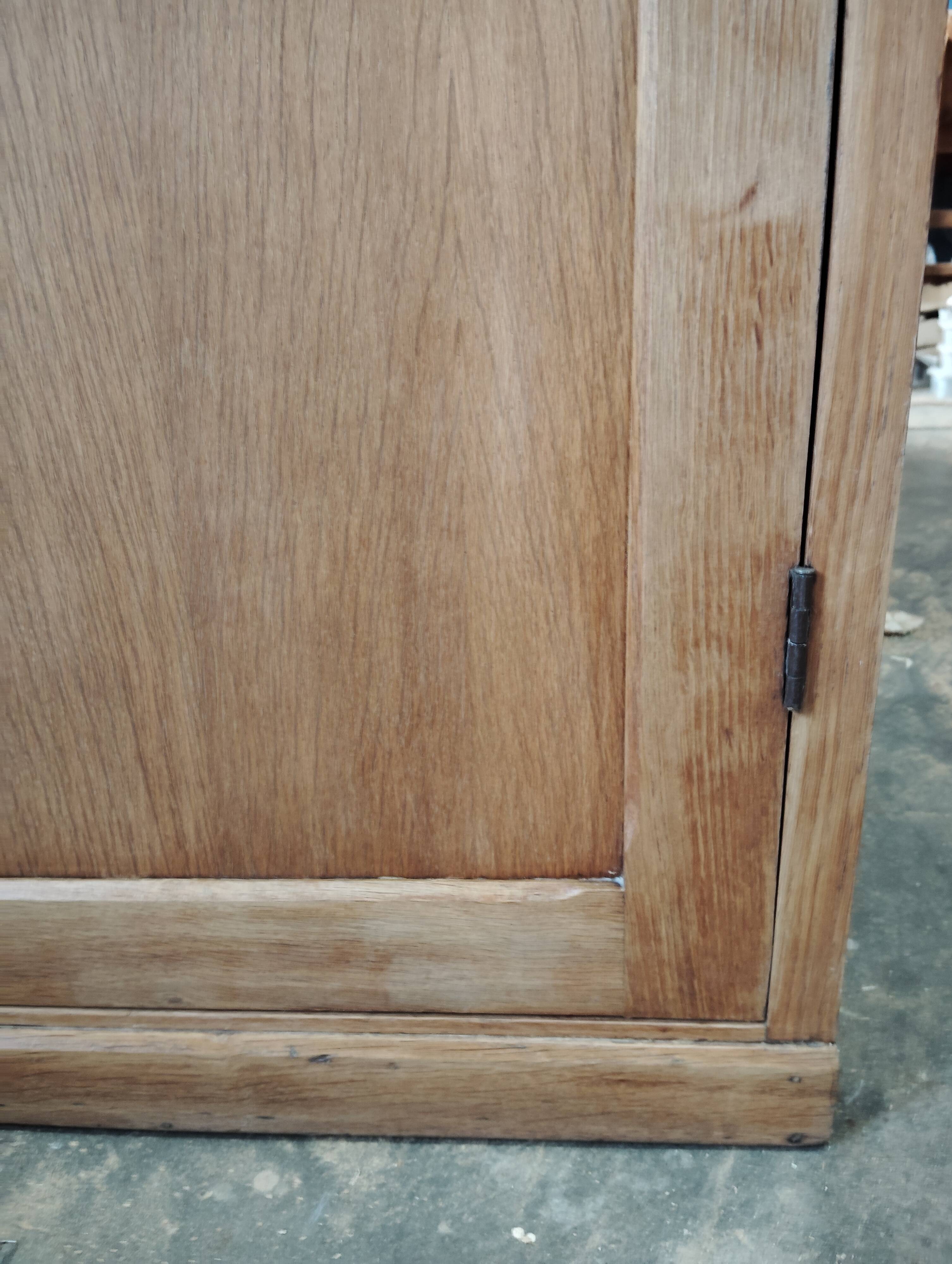 Parisian boarding school wardrobe