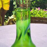Vase art nouveau LOETZ
