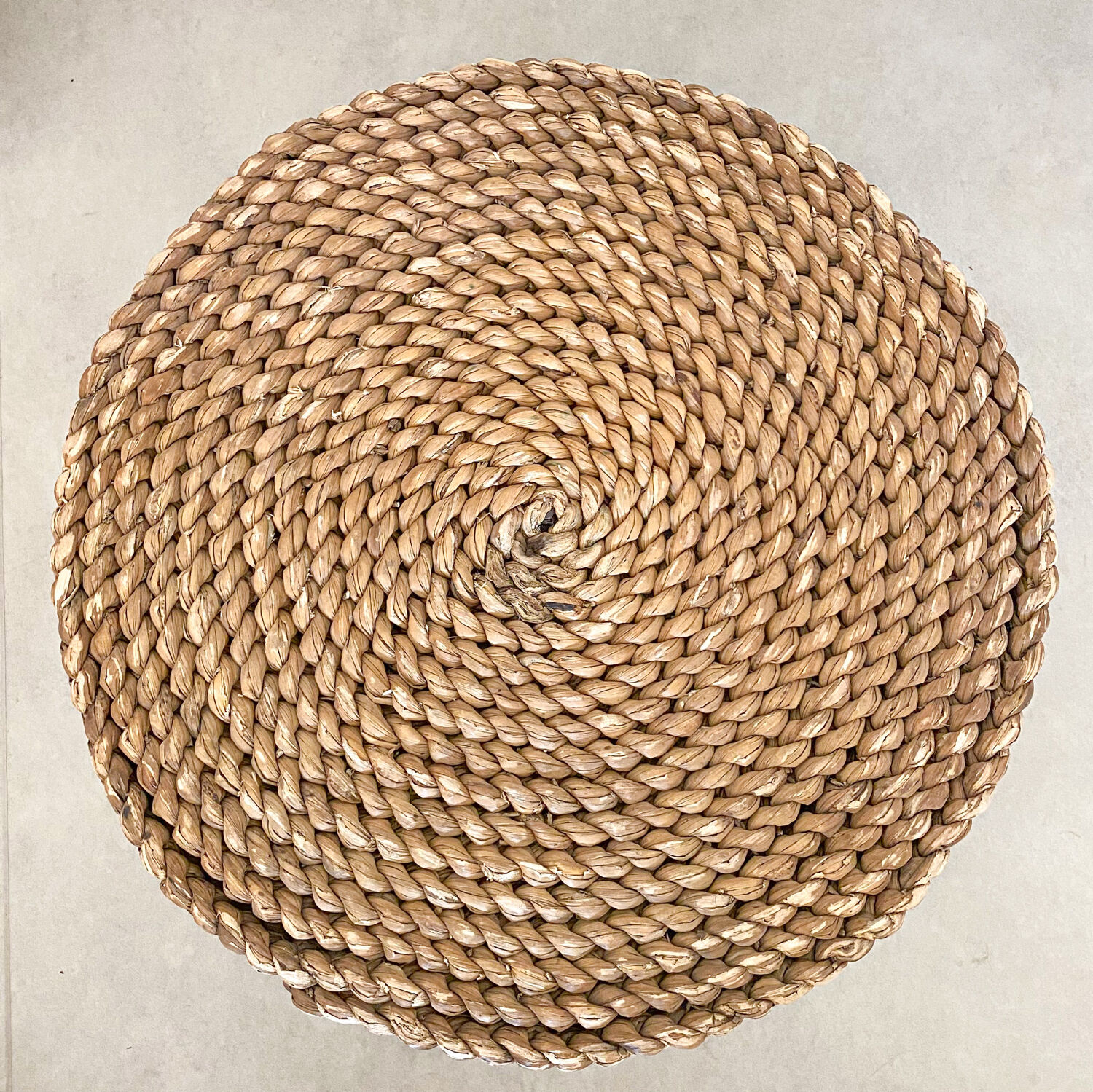 Coffee table, France, 1950s