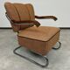 Fauteuils Bauhaus par fa Hynek Gottwald
