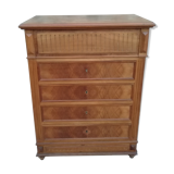 Dresser / dressing table