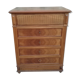Dresser / dressing table