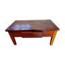 Table basse de Toscane ''Fratino''