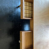 Grande table / console