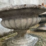 Planter