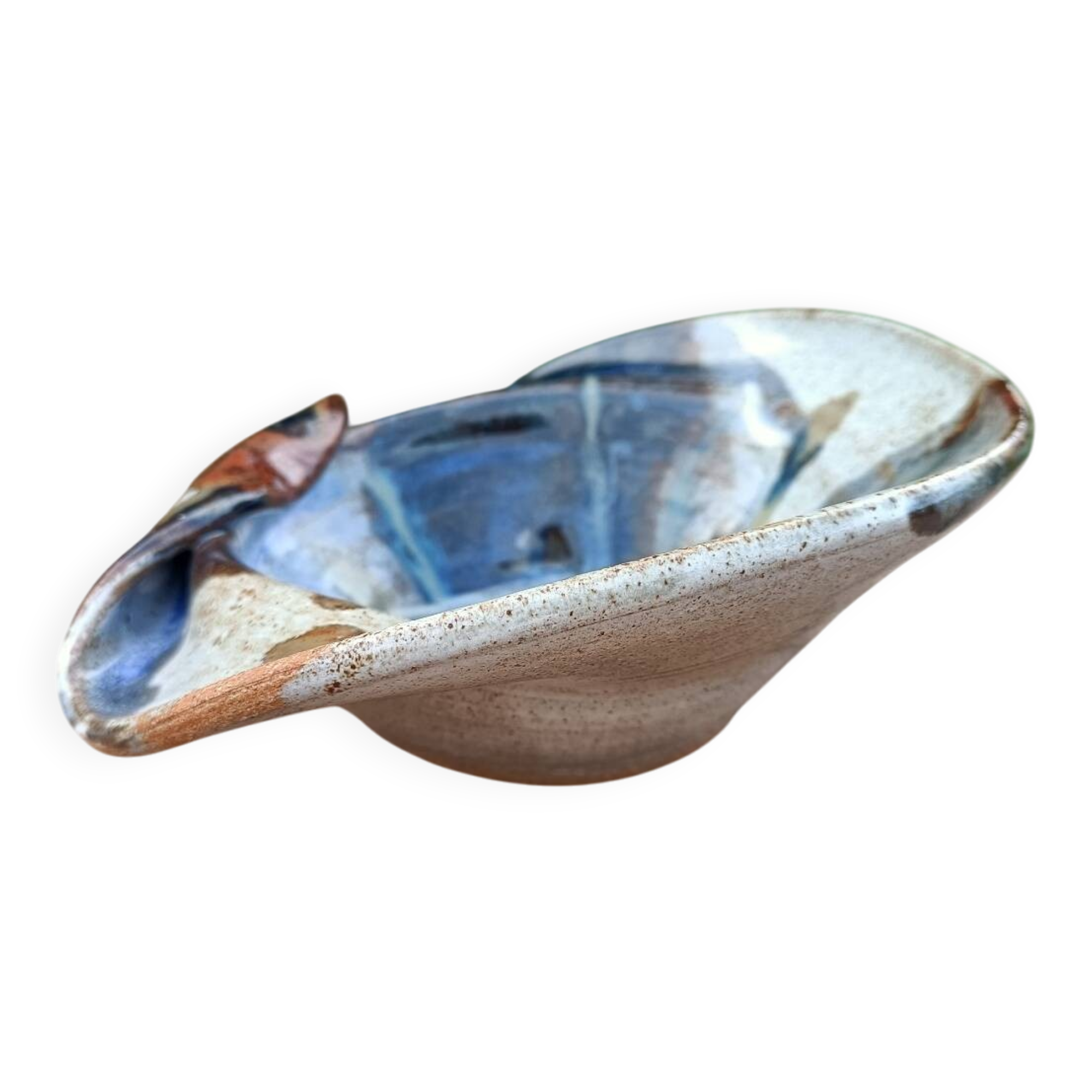 Decorative bowl 💐