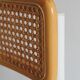 Series 4 stools high chairs CIDUE made in Italy