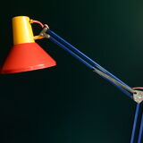 Architect's lamp