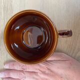 Set of 4 cups