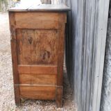 Country buffet in Walnut