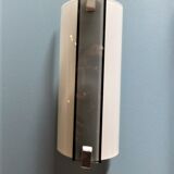 Pair of Veca wall light for Fontana arte 1960