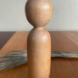 Kokeshi/19.５cm /
