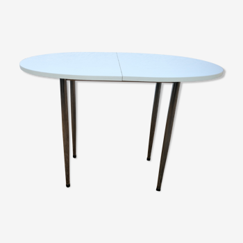 Table en formica