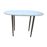 Table en formica