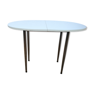 Table en formica