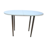 Table en formica
