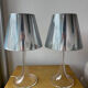 Lampe Miss K