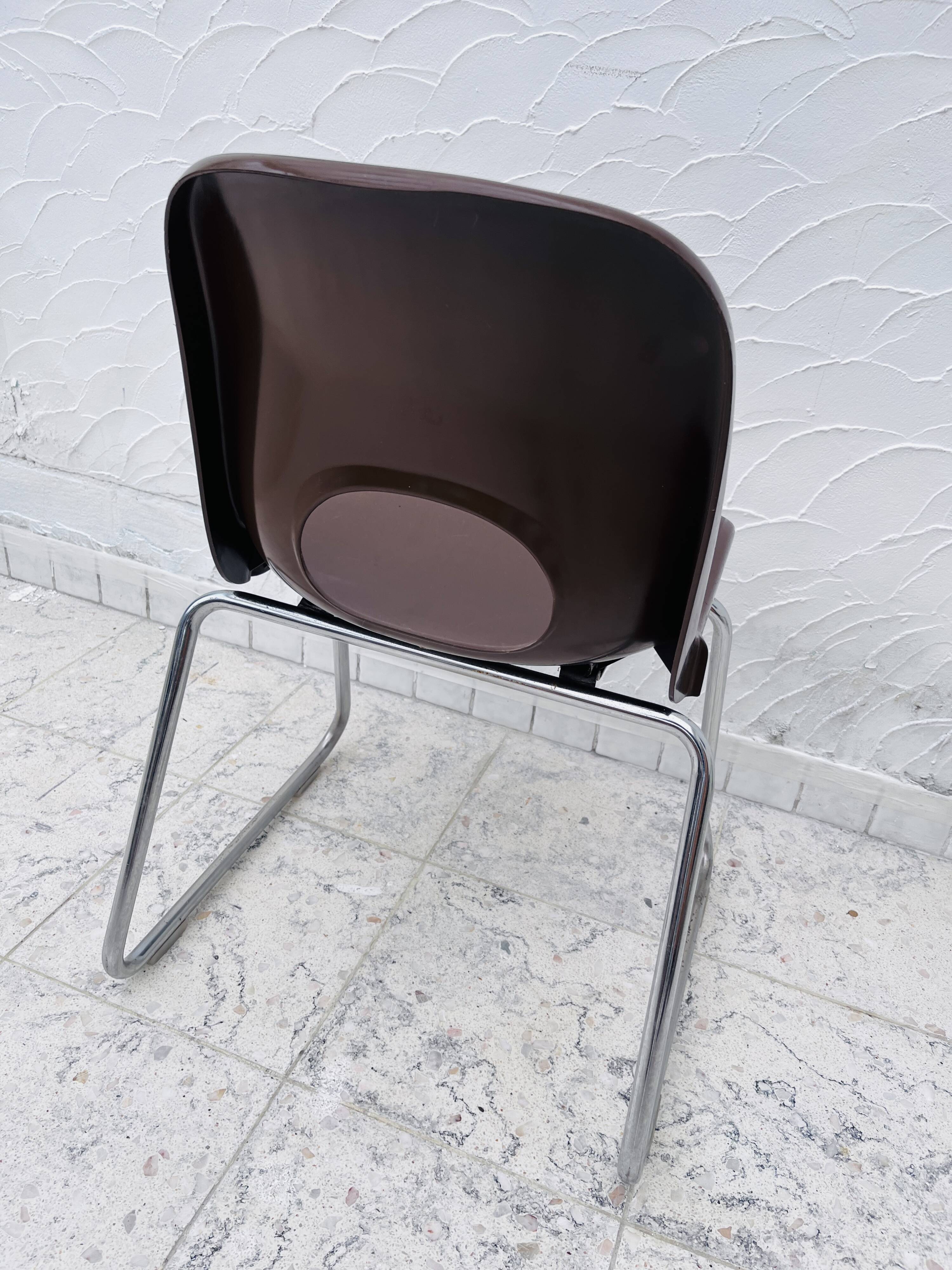 Casala Vintage Children's Chair