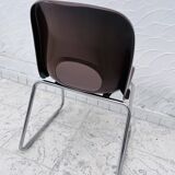 Casala Vintage Children's Chair