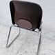 Chaise d'enfant Casala Vintage