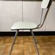 4 chaises de cuisine