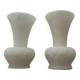 1 paire de vase