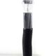 Targetti sankey seventies design vintage table lamp