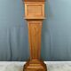 Important walnut column gain – Early 20th century