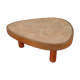Barrois coffee table