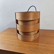 Pendant light hans agne jakobsson